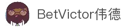 betvictor伟德官网